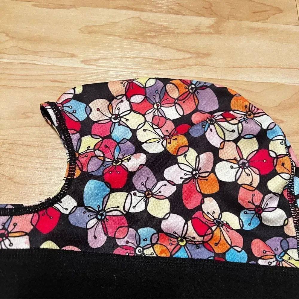 Seirus Jr Thick N Thin Headliner Balaclava